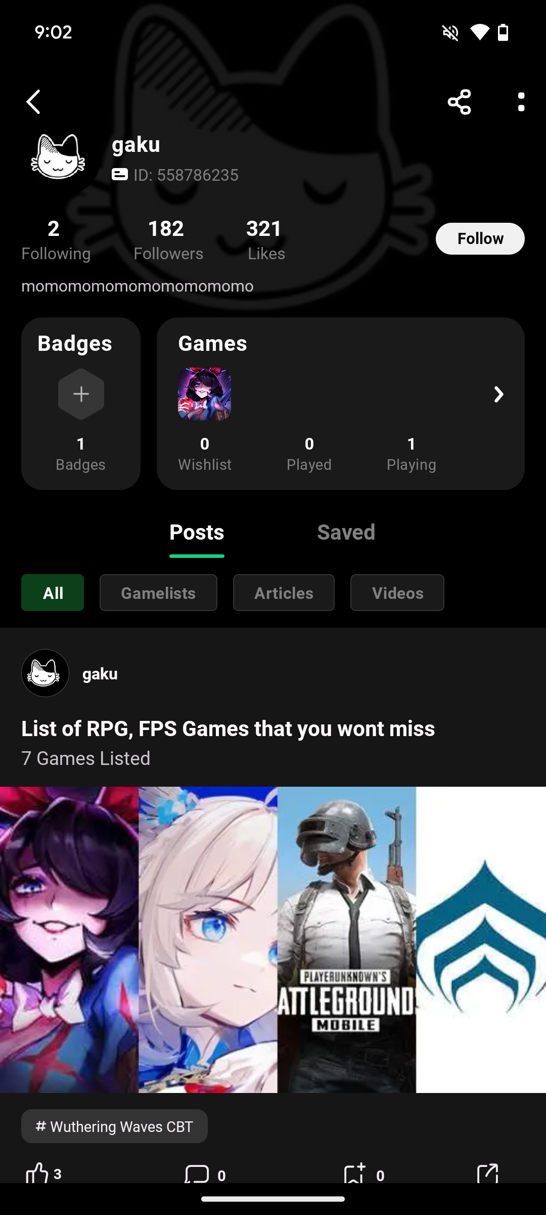 What Is TapTap, and Is It a Better Way to Find Mobile Games?