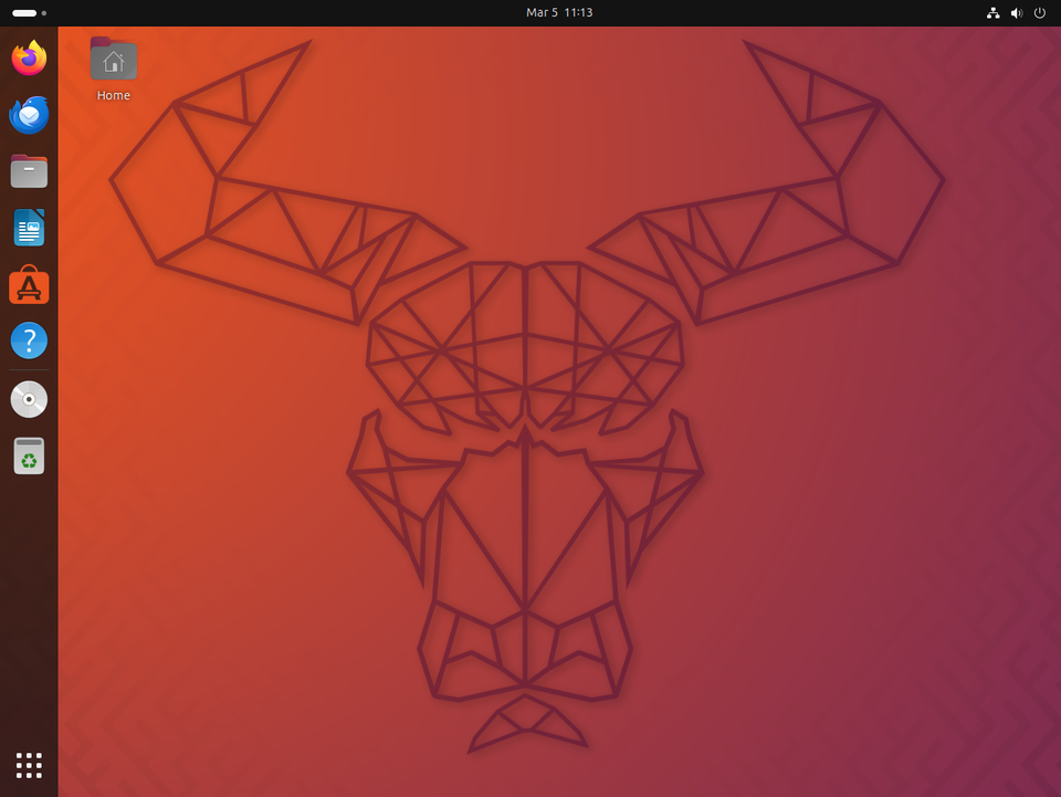 7 Essential Linux Terms Explained: Distro, DE, Repos, and More