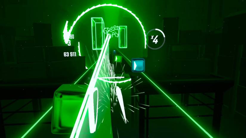 Want a Better VR Experience? Ditch the Bluetooth Headphones
