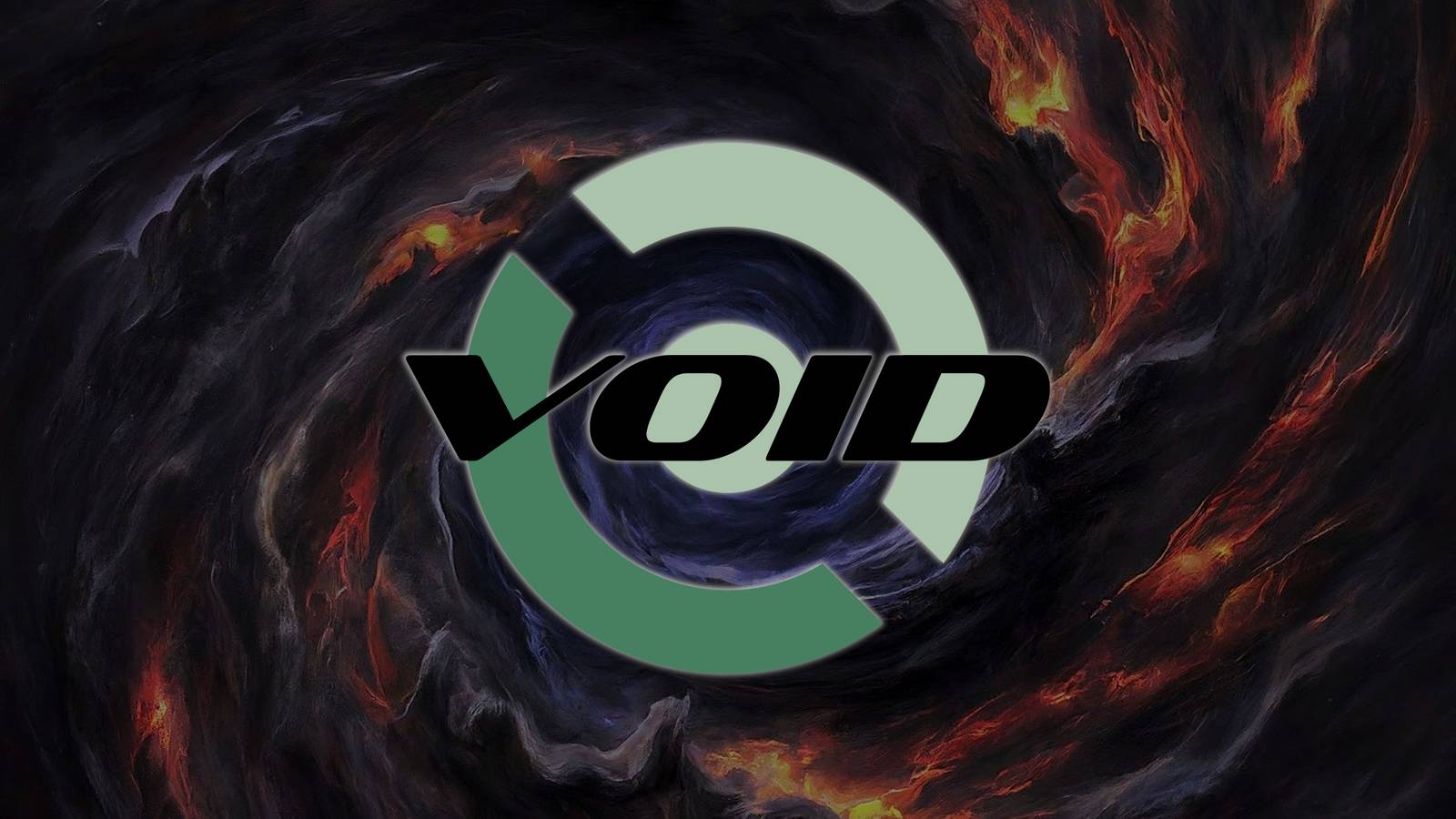 What Is Void Linux, and What Makes It Unique?