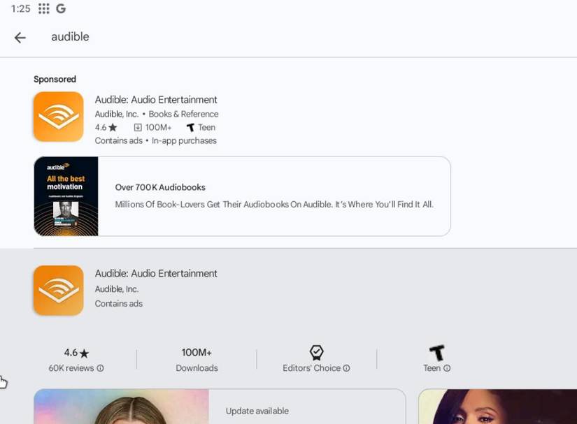 WayDroid is the Easiest Way to Run Android Apps on Linux