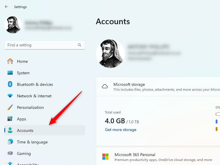 My Computer Taskbar How to Use Windows Backup to Easily Transfer to a New PC