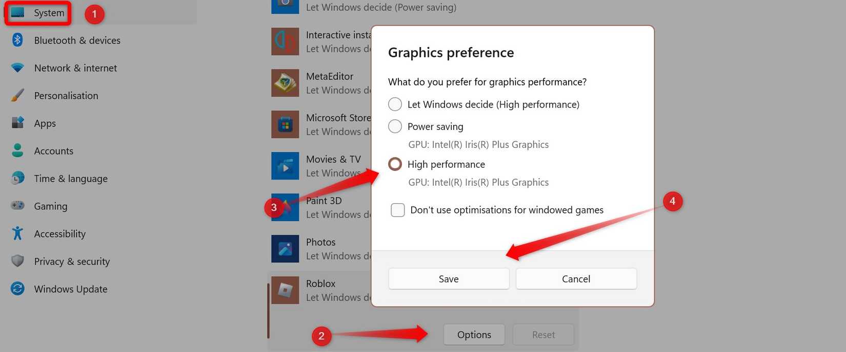 Gpu Failing Static Is Your GPU Dying? 6 Warning Signs to Watch Out For