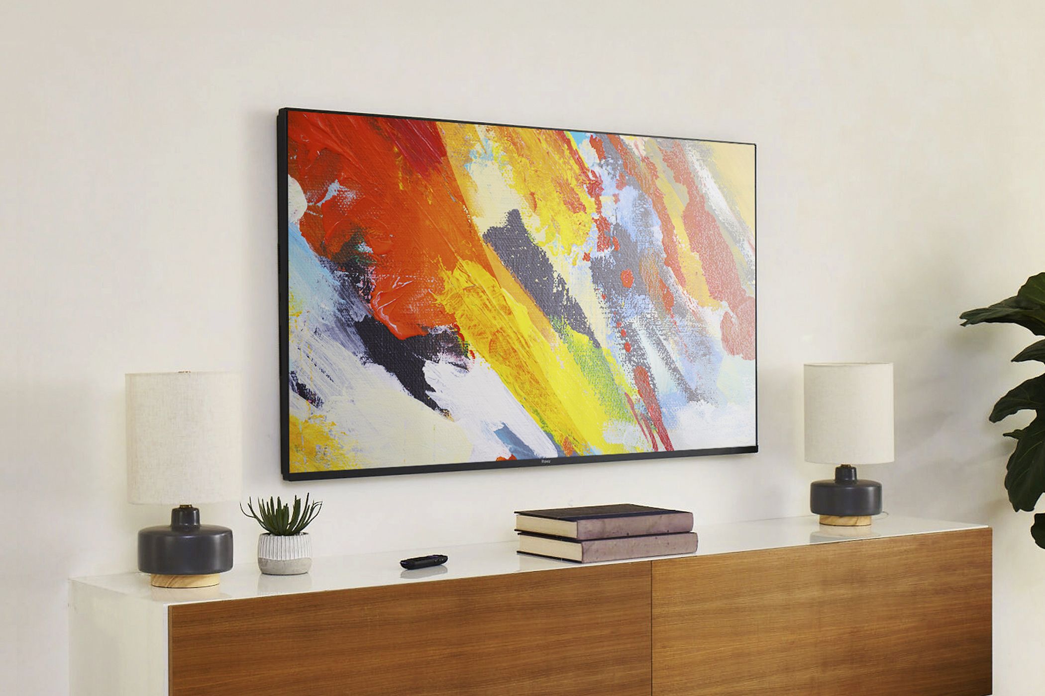 Your Roku TV Is Getting a Picture Quality Upgrade