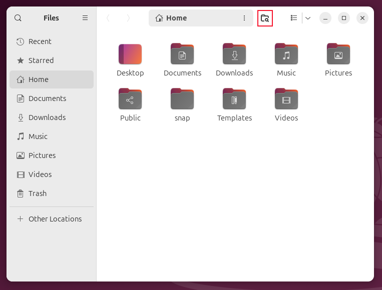 What's New in Ubuntu 24.04 