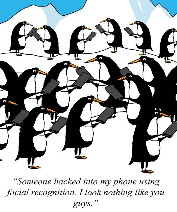 2024-04-04-(penguin-hacker)