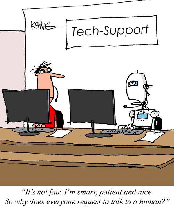 2024-04-11-(sad-tech-support-robot)