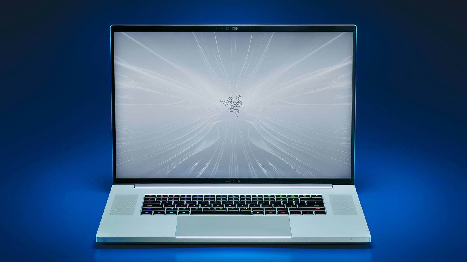 Conozca la Razer Blade 18 2024, la primera computadora portátil ...