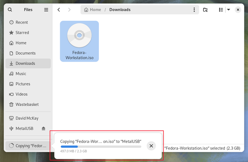Fedora 40: Everything New in the Linux Distro’s Latest Release