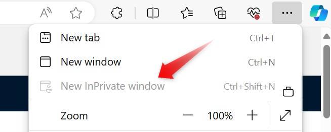How to Permanently Disable Incognito Mode in Your Browser