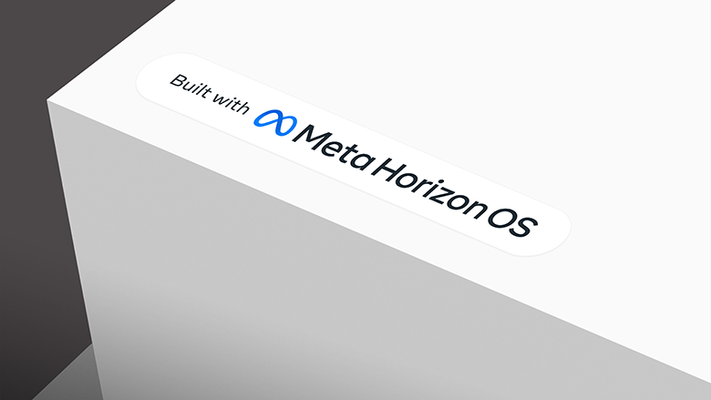 Meta Hn Rx ASUS and Lenovo Will Build VR Headsets With Meta’s Horizon OS