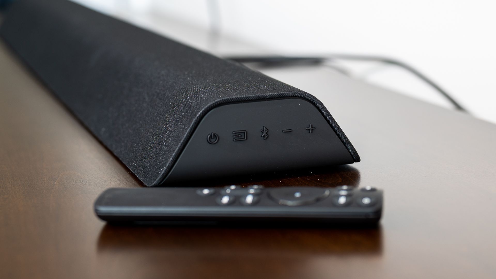 Your soundbar placement matters way more than you think, and here's why