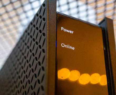 How I Troubleshoot Windows Using Command Prompt