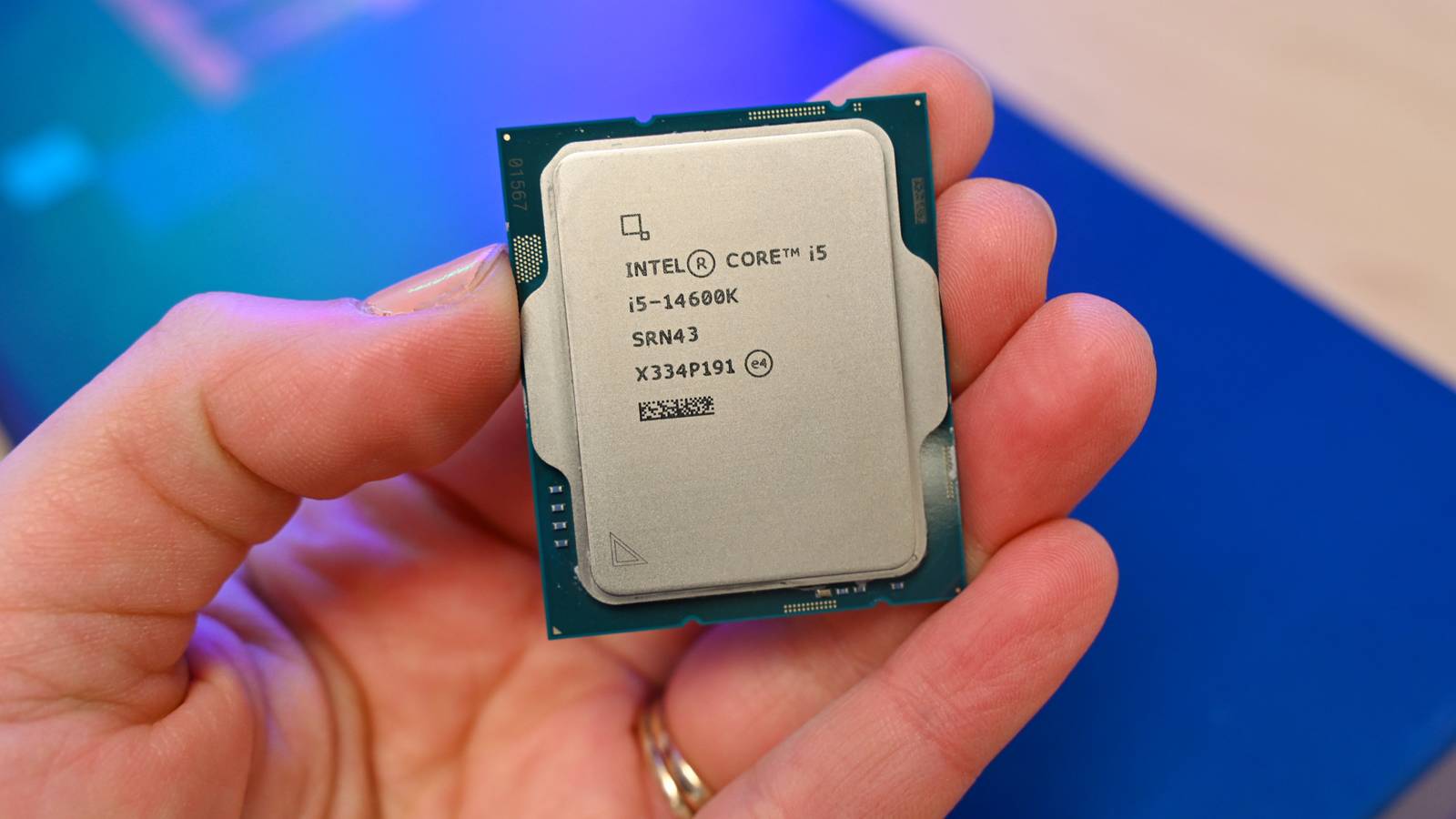 What Is a CPU, and What Does It Do?