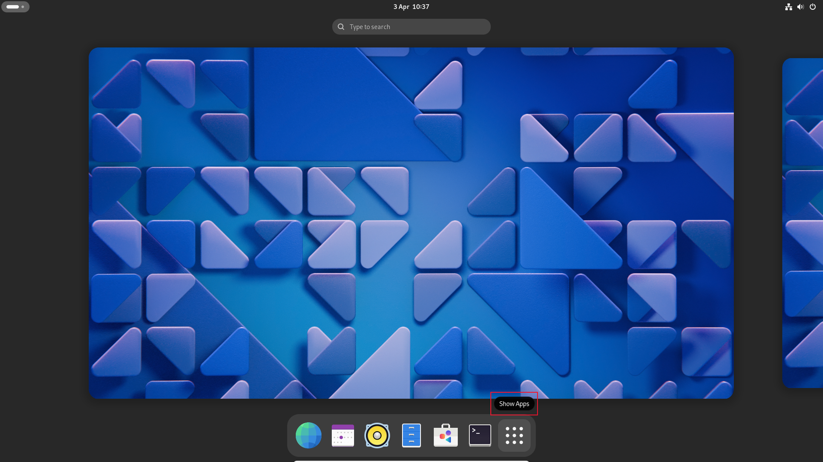 GNOME 46: Does It Make the Switch to Linux Worth It?