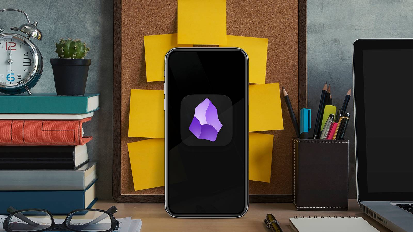 This Is the Best Markdown and Note-Taking App You've Never Heard Of
