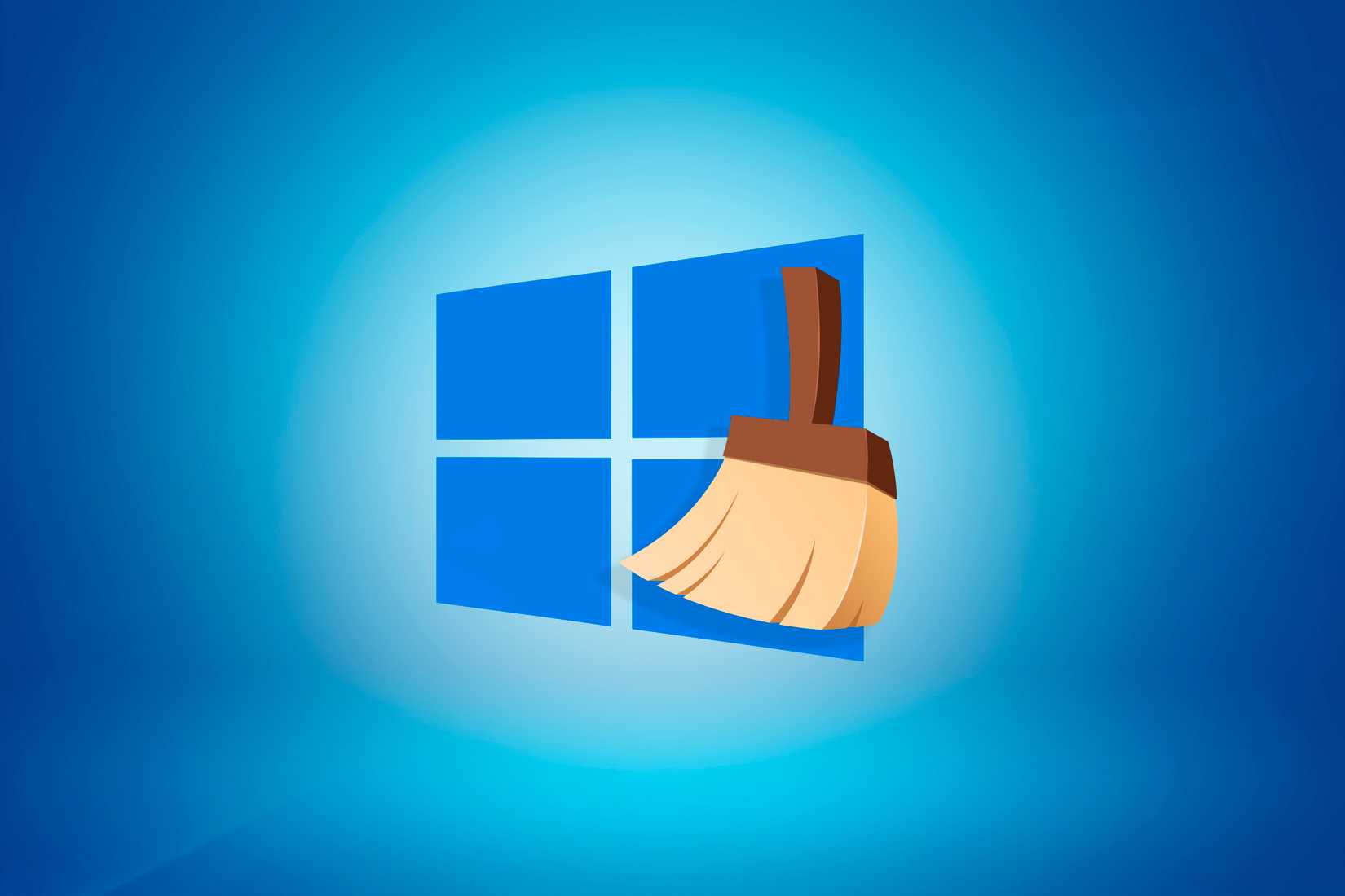 Here's How I Optimize My PC for Gaming (Without Buying Anything)