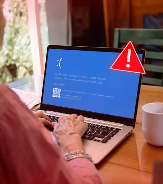 VirtualBox 7.2 Finally adds Full ARM-on-ARM Virtualization