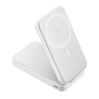 ecoflow river 3 plus specs EcoFlow RIVER 3 Plus Portable Power Station | EcoFlow PH