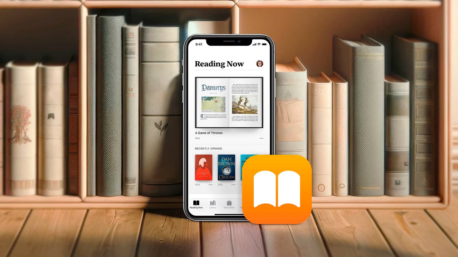How to Delete Pdfs from Bookshelf Apple: Easy Steps to Free Space