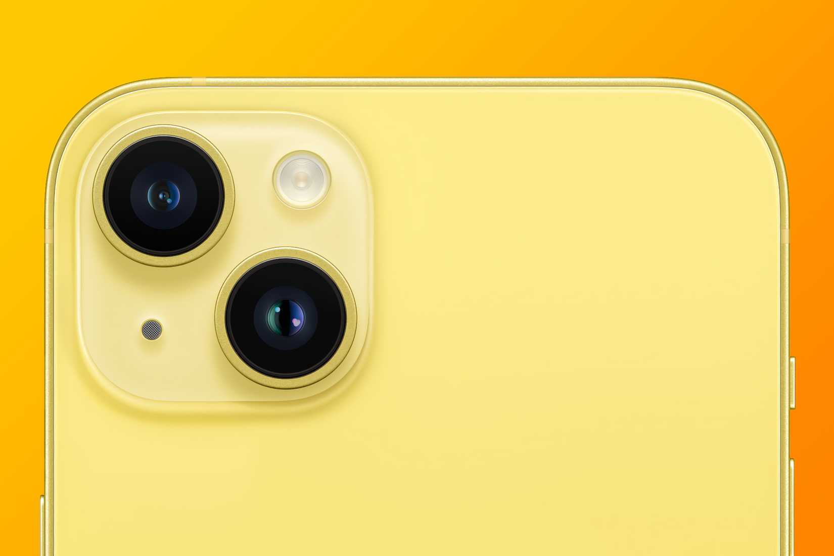 Here's Everything Apple Might Release in the Next Few Weeks