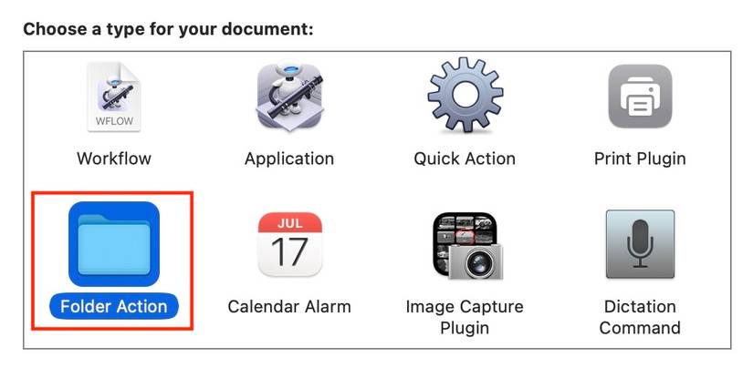 How to Automatically Delete Downloads on a Mac