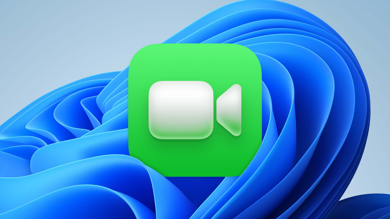Facetime Software How to Use FaceTime for Windows