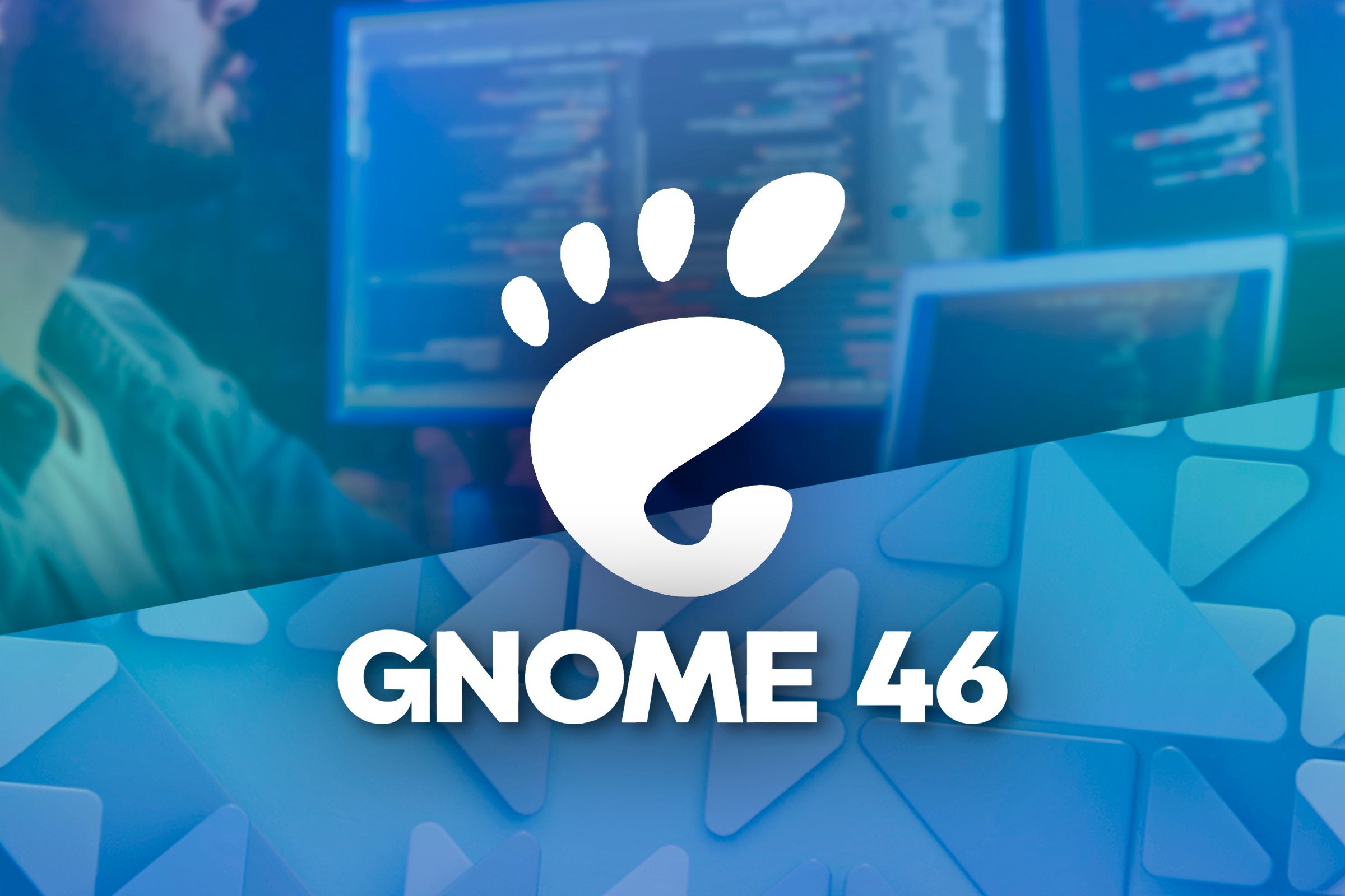 GNOME 46: Does It Make the Switch to Linux Worth It?