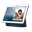 Google Nest Hub Max