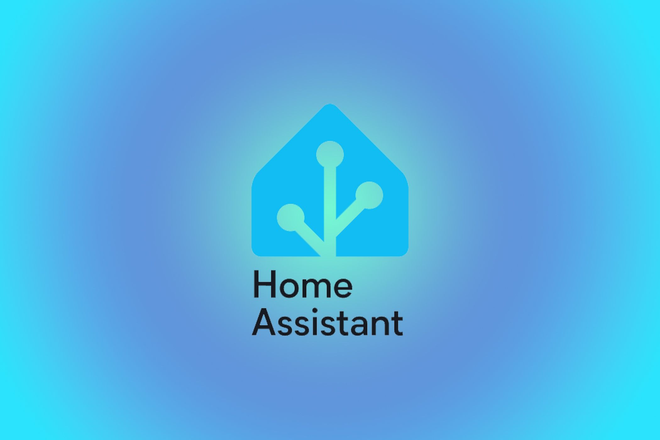 Low-effort Home Assistant projects to try this weekend (May 22-24)