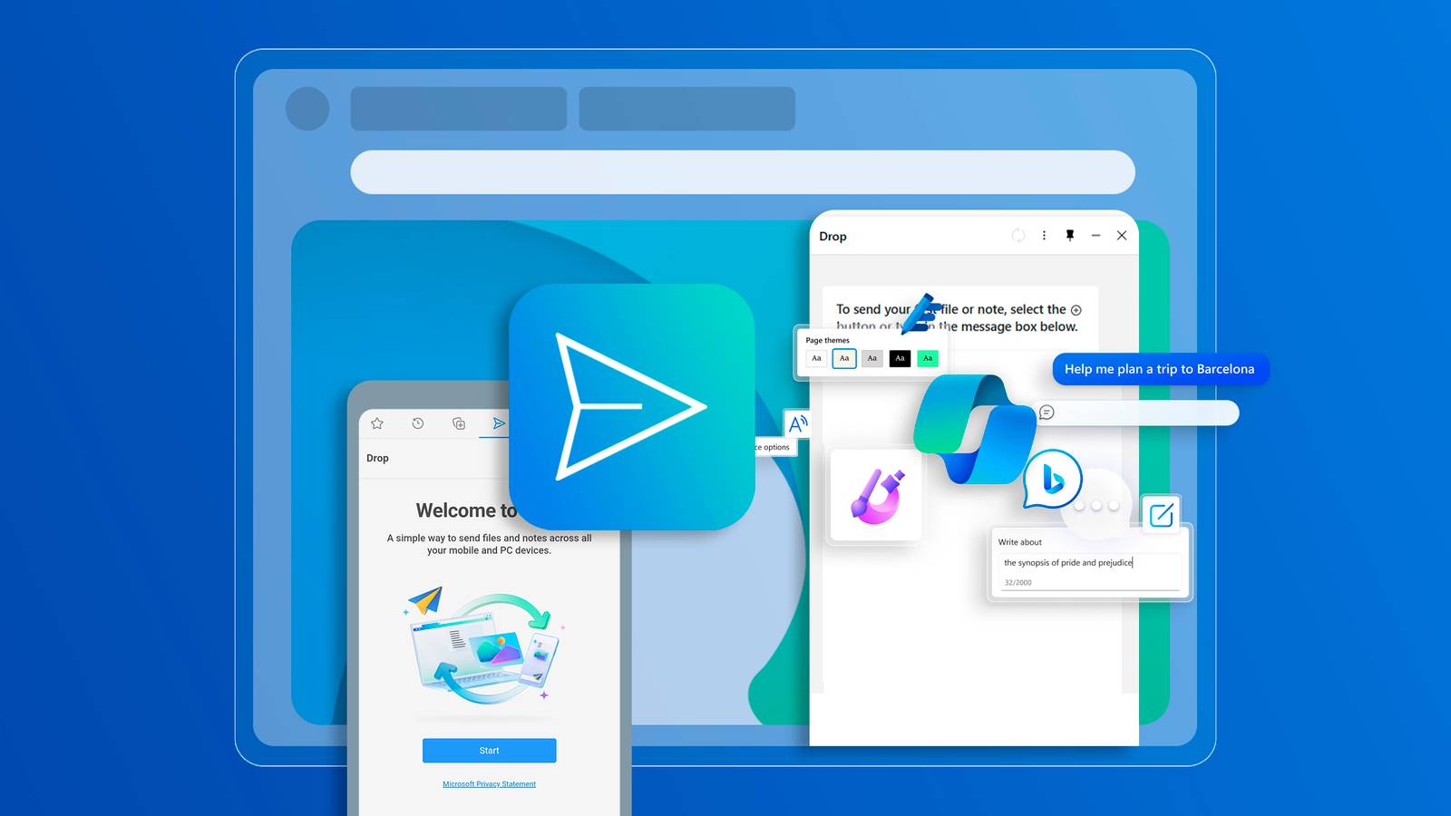I Wasted So Much Time Sending Files to Myself, Then I Found This Tool