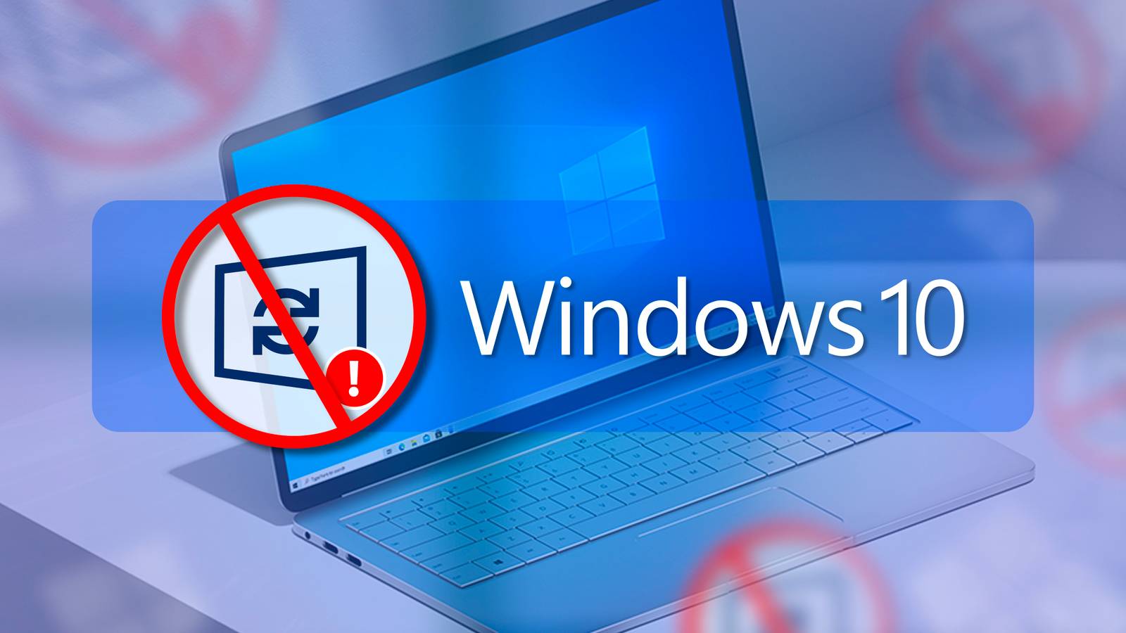 Why I'm Still Using Windows 10 in 2025