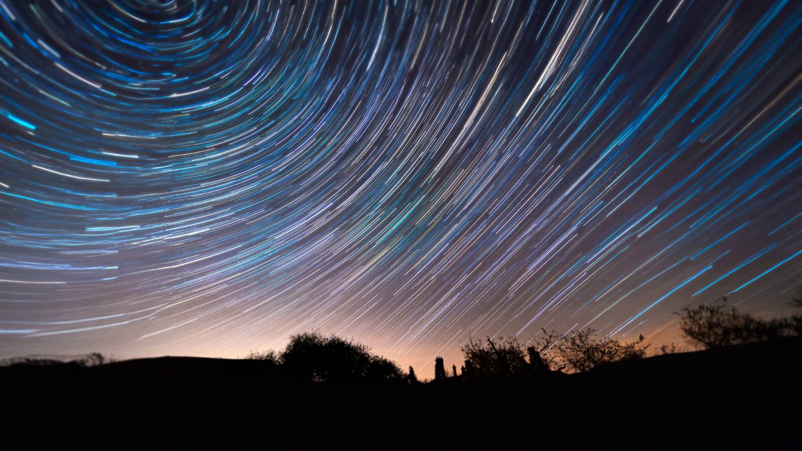 Everything You Need to Know About Watching the Lyrid Meteor Shower in 2025
