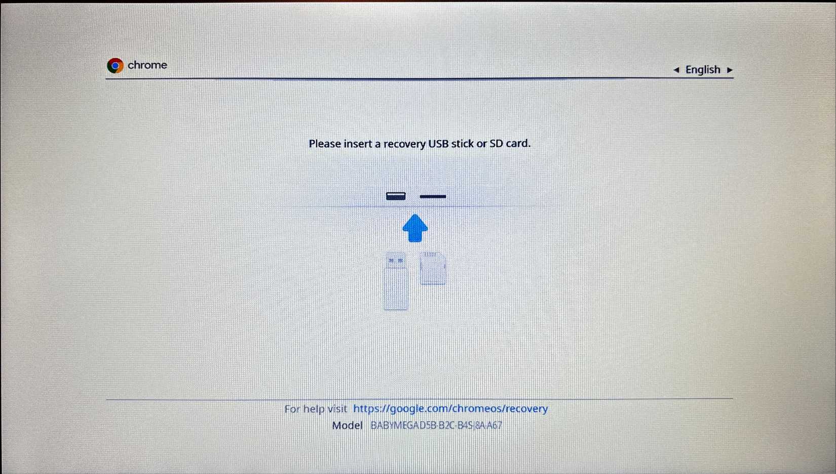 How to Enable Developer Mode on Your Chromebook