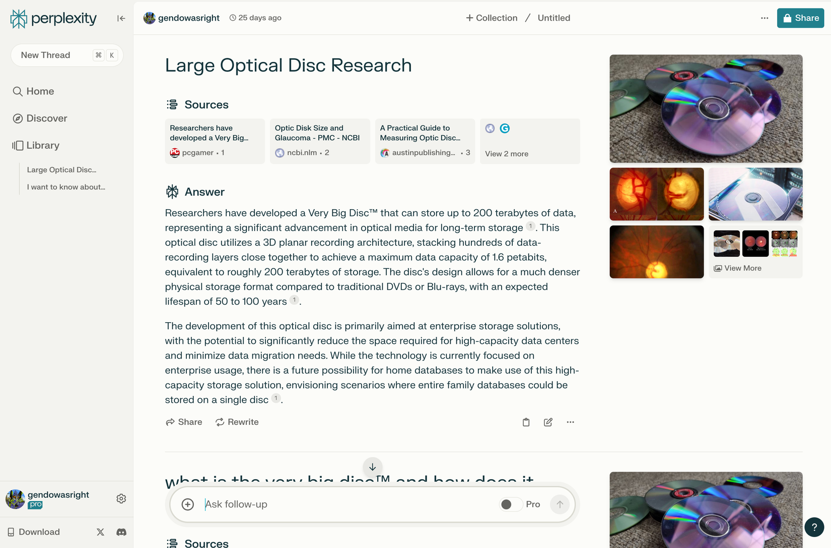 What Is Perplexity AI, and How Do You Use the Popular Chatbot?