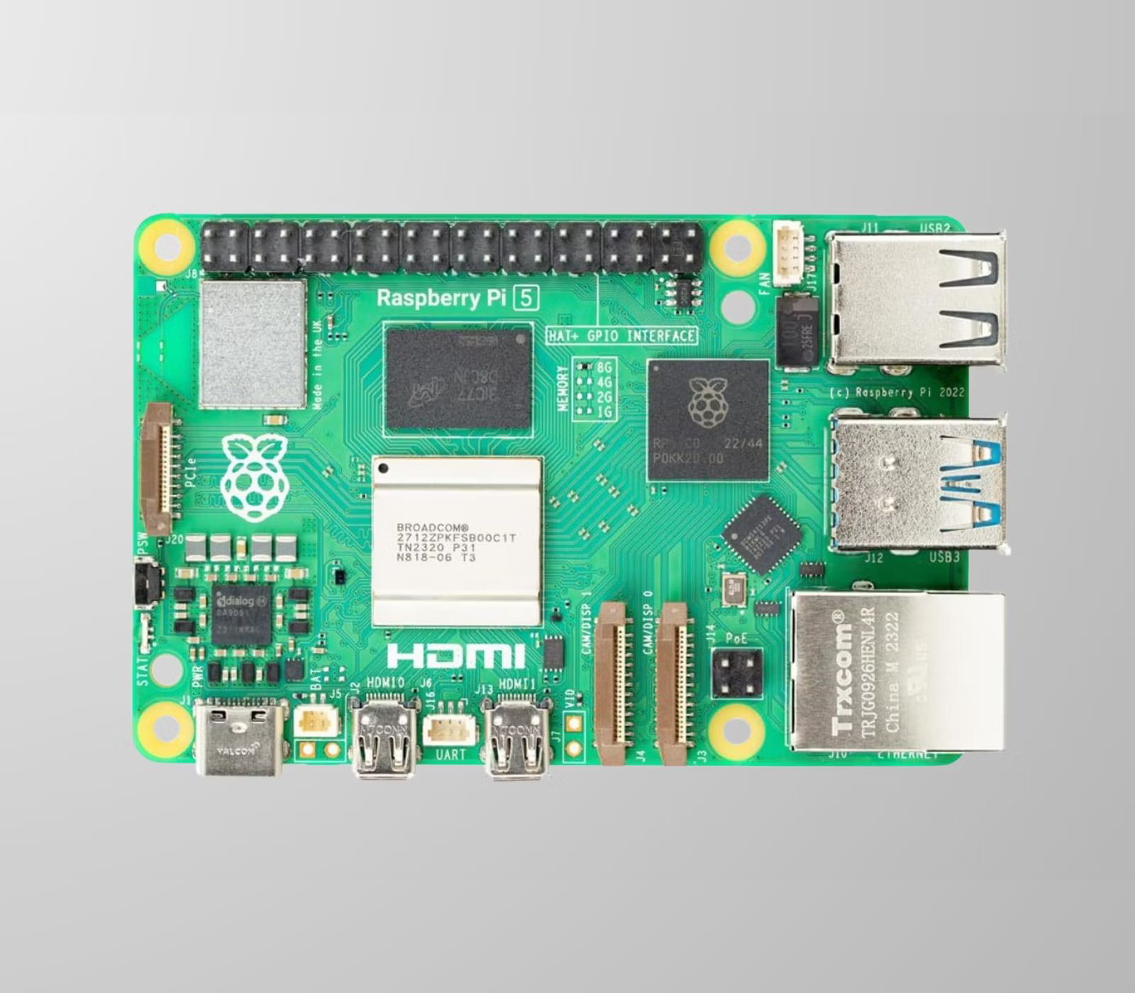 raspberry-pi-5.png?w=1600&h=