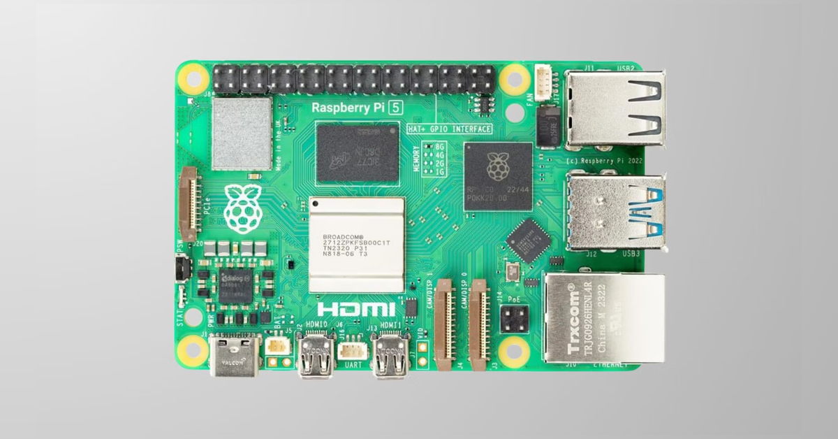 raspberry-pi-5.png?w=1200&h=