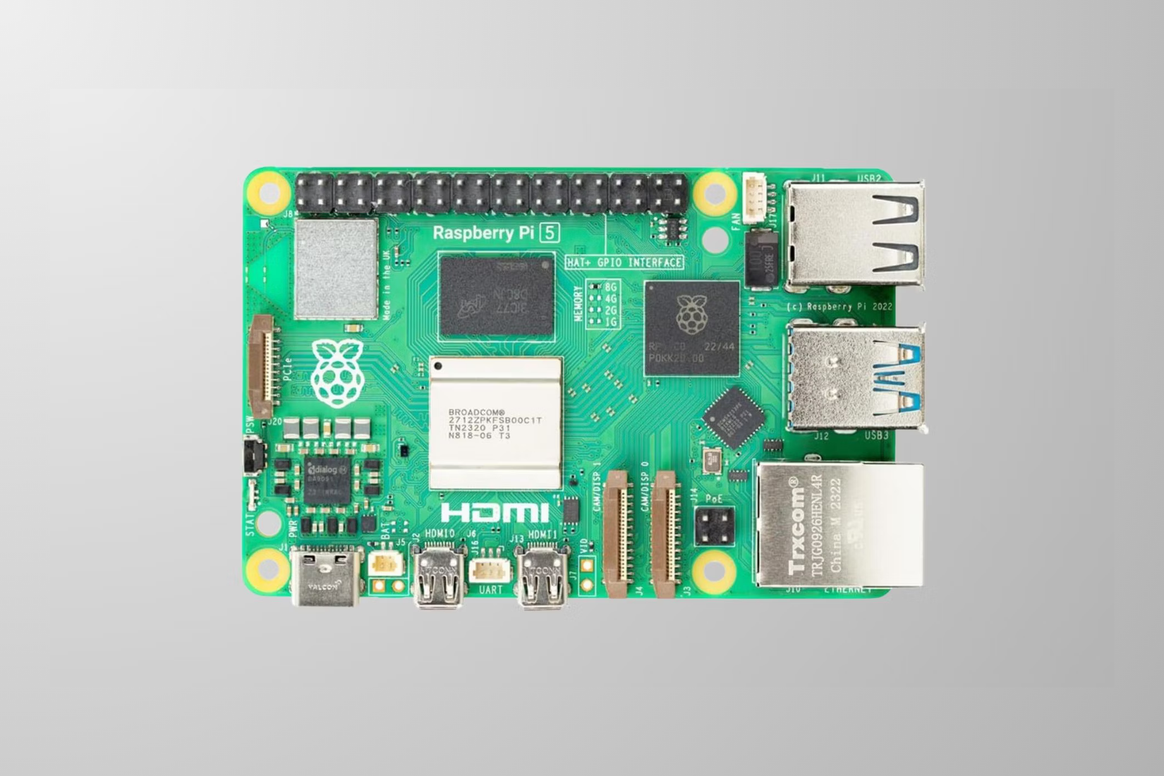 Better Than Raspberry Pi The Best Single-Board Computers (SBCs) of 2025