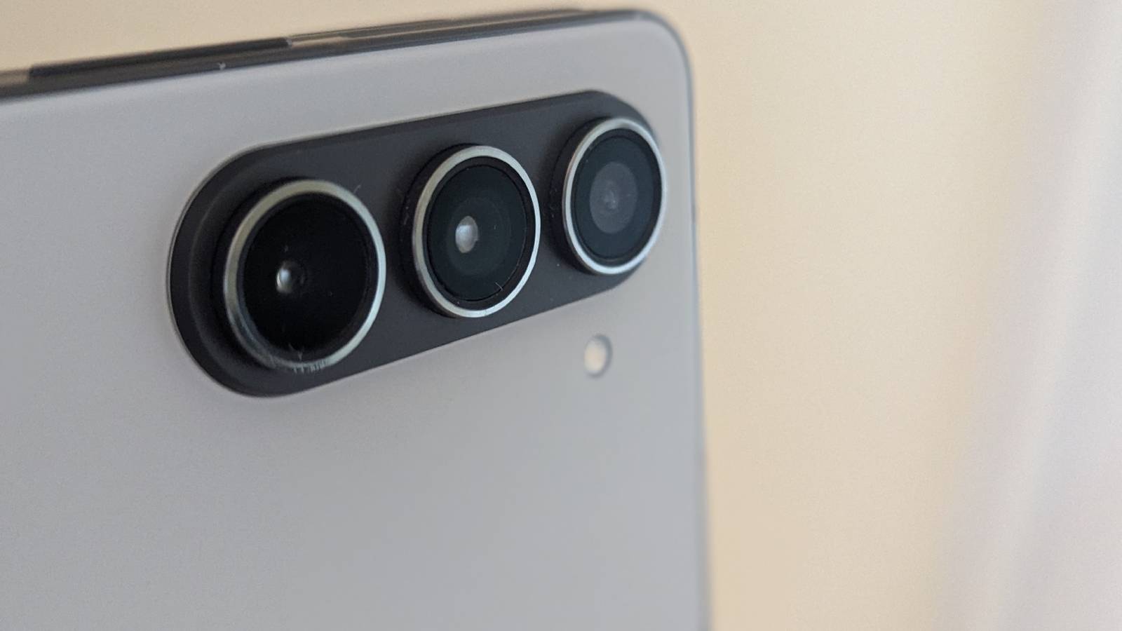 How to Use Your Smartphone as a Video Camera: Tips and Accessories