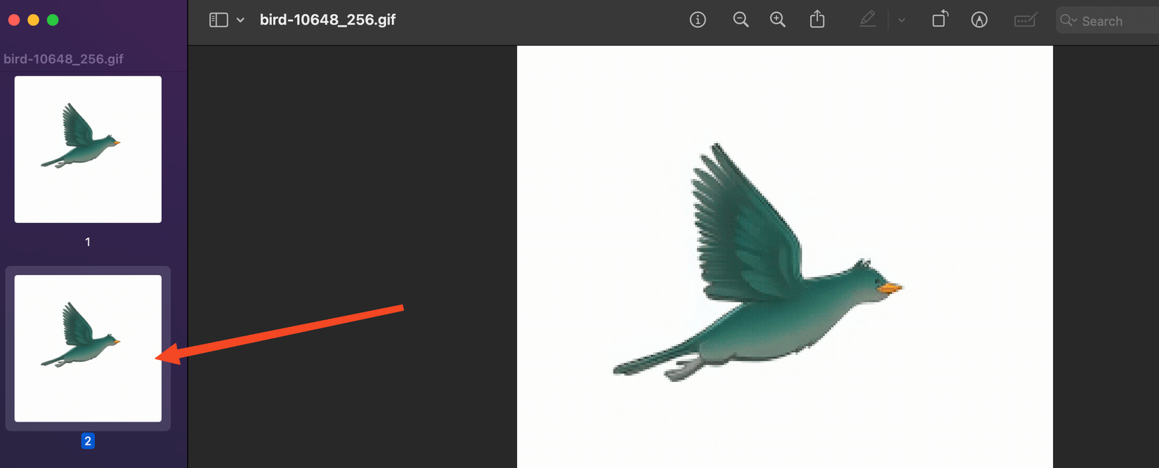 12 Things You Didn’t Know You Could Do in the Preview App on a Mac