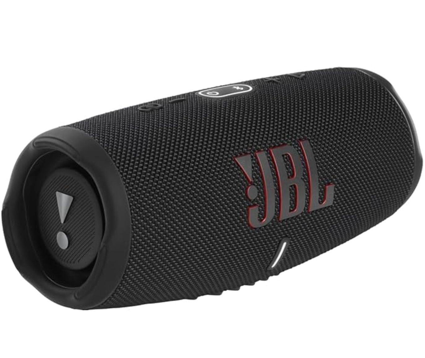 JBL Charge 5 Long-Term Review: Is This 3-Year-Old Bluetooth