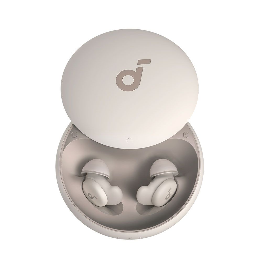 Soundcore Sleep A20 Review: Headphones You Can Wear While Sleeping