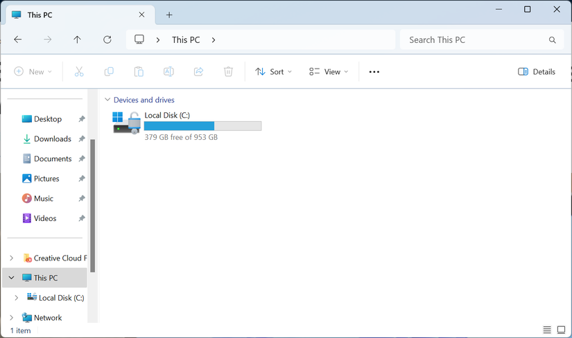 What to Do When Windows Won't Boot