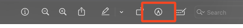12 Things You Didn’t Know You Could Do in the Preview App on a Mac