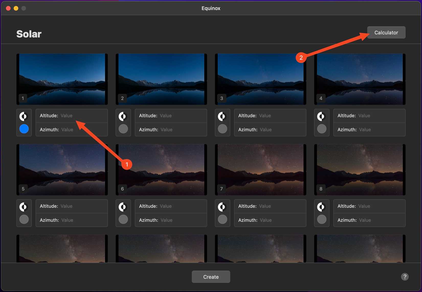 You Can Create Custom Dynamic Wallpapers for Your Mac, Here's How