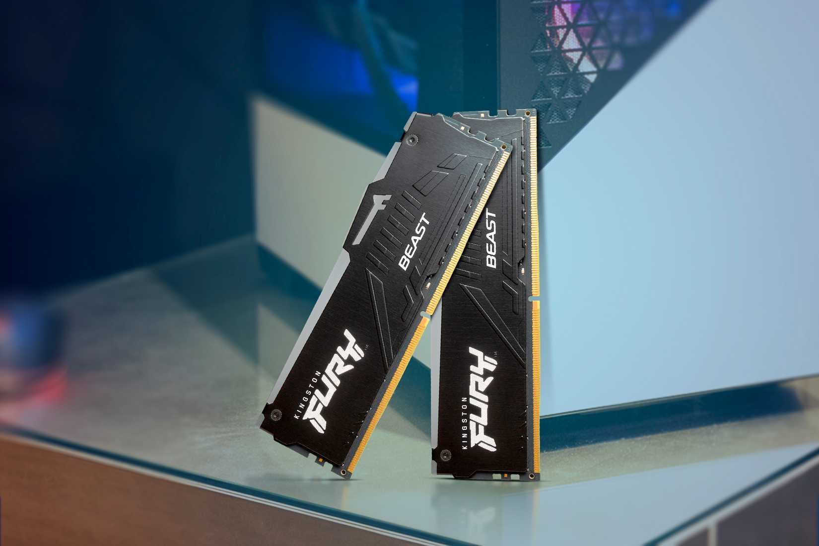 Here's How I Optimize My PC for Gaming (Without Buying Anything)