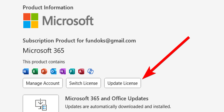 Example Update Licens What Is Copilot Pro and How Do You Use It?