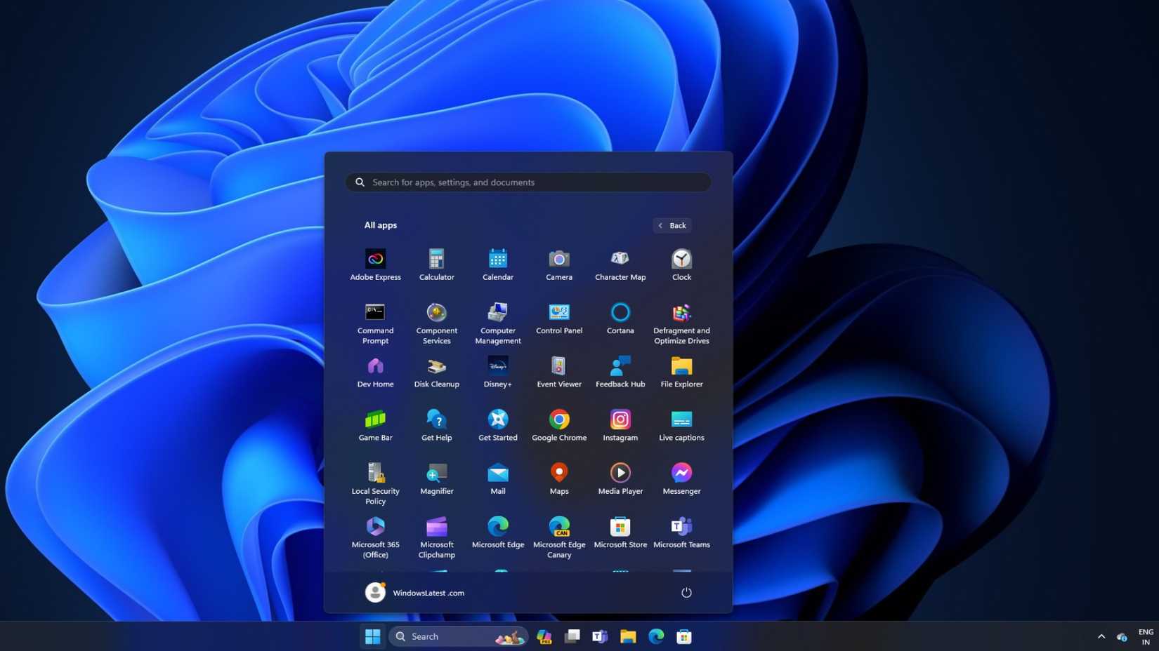 Stop wrestling with Windows 11: 5 reasons Linux is finally the simpler ...