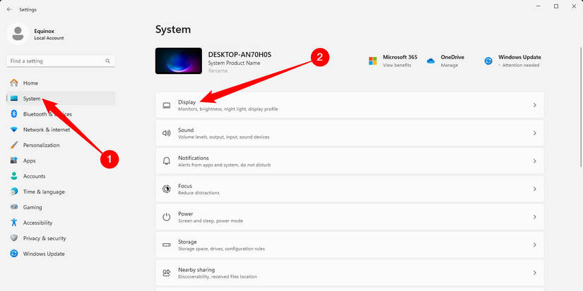 Windows Hide Gpu How to Enable Hardware-Accelerated GPU Scheduling in Windows 10 and 11