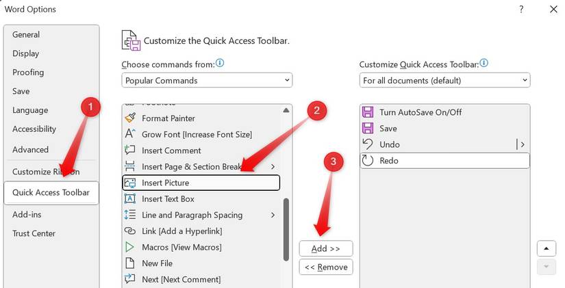 6 Microsoft Word Power User Tricks Everyone Should Know